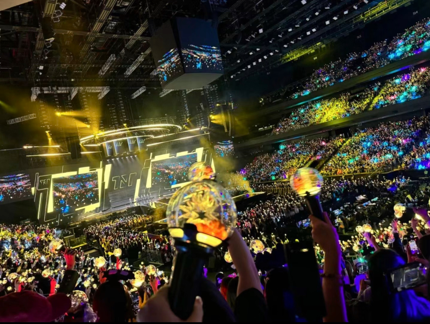 澳门6号演唱会，音乐盛宴的完整记录与在线观看指南澳门6月5日演唱会