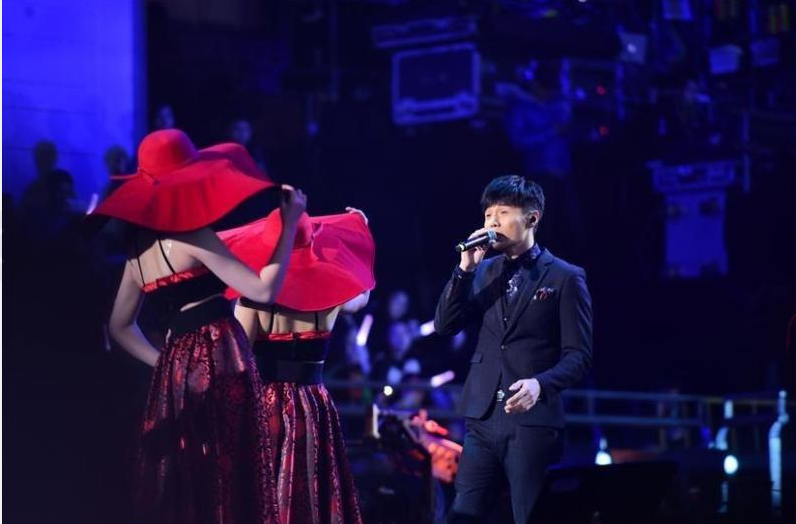 澳门6号演唱会，音乐盛宴的全程回顾与下载指南澳门6号演唱会视频全部过程播放大全下载安装