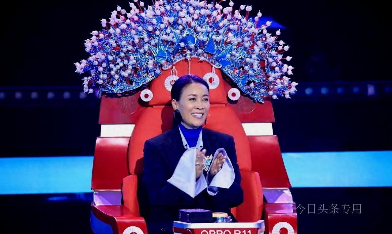 澳门6号演唱会，全记录视频免费下载与回顾澳门6号演唱会视频全部过程下载免费观看