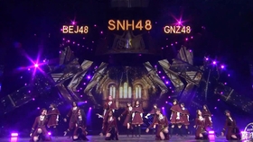 澳门6号演唱会，免费在线观看完整视频的精彩回顾澳门6号演唱会视频全部过程在线观看免费完整