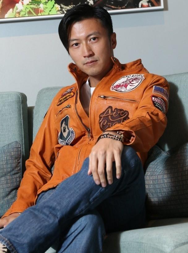 澳门6号演唱会，免费在线观看的精彩瞬间回顾澳门6月5日演唱会
