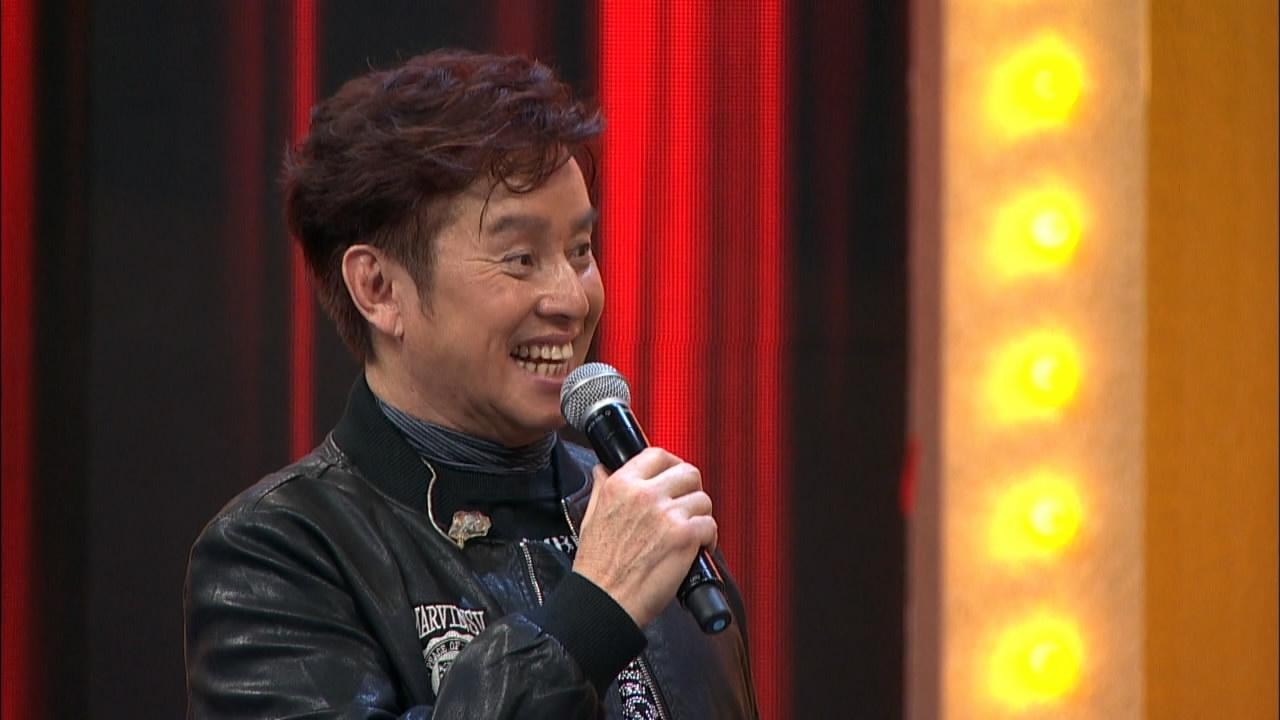 澳门6号演唱会，尽享音乐盛宴，高清视频在线免费观览指南澳门6号演唱会视频全部最新版在线看免费下载