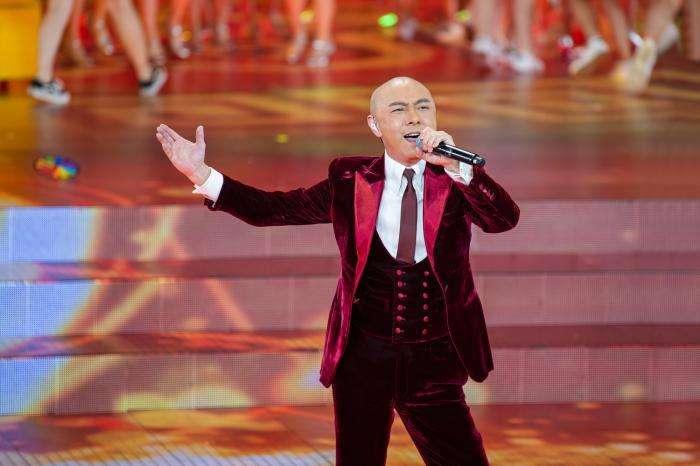 澳门6号演唱会视频，最新播放与下载指南澳门6月5日演唱会