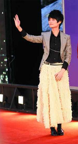 澳门6号演唱会，回顾精彩瞬间，尽享视听盛宴—最新一期视频播放与下载指南澳门6号演唱会视频全部最新一期播放下载安装