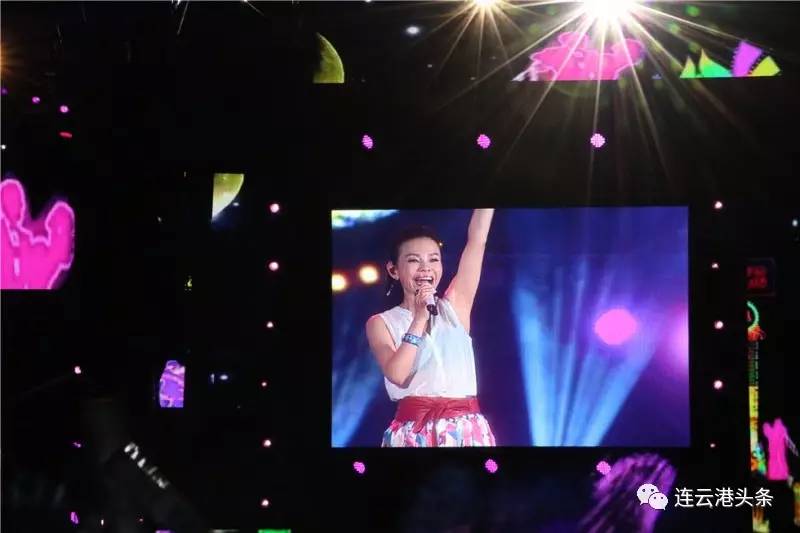 澳门6号演唱会，全城热唱，在线观影新体验—最新一期完整视频回顾与分享澳门6号演唱会视频全部最新一期在线观看完整免费