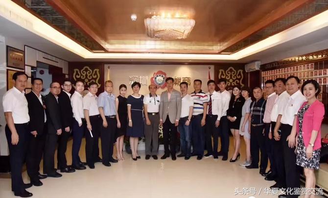 澳门6号演唱会，音乐盛宴的完整播放大全集最新回顾澳门6号演唱会视频完整播放大全集最新版