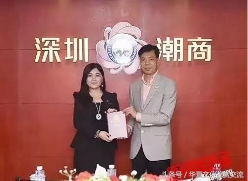 澳门6号演唱会，在线免费高清完整播放的视听盛宴澳门6号演唱会视频完整播放在线观看免费高清下载