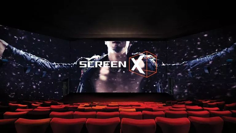 澳门6号演唱会，免费高清在线观看与下载的极致体验澳门6号演唱会视频完整在线看免费高清下载安装